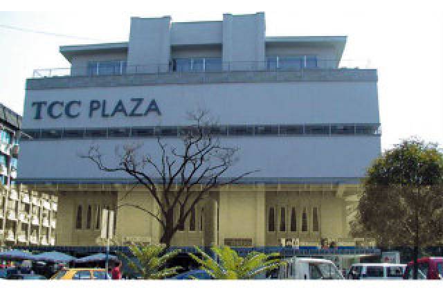 Vista General
