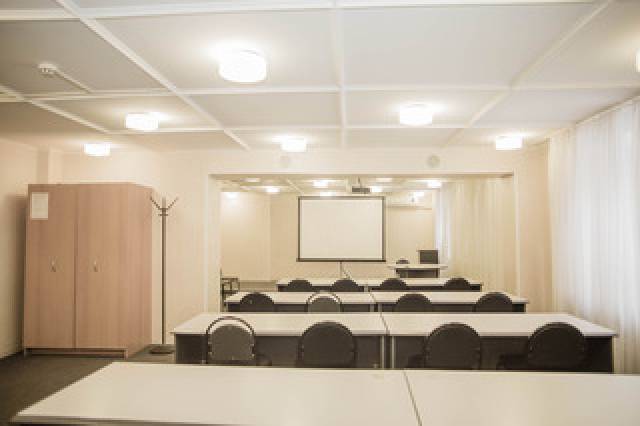 Conferencias