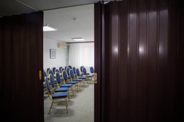 Conferencias