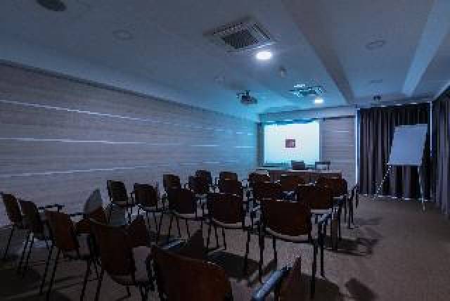 Conferencias
