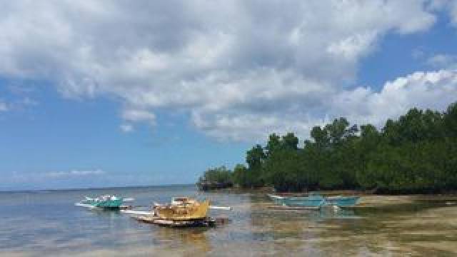Praia