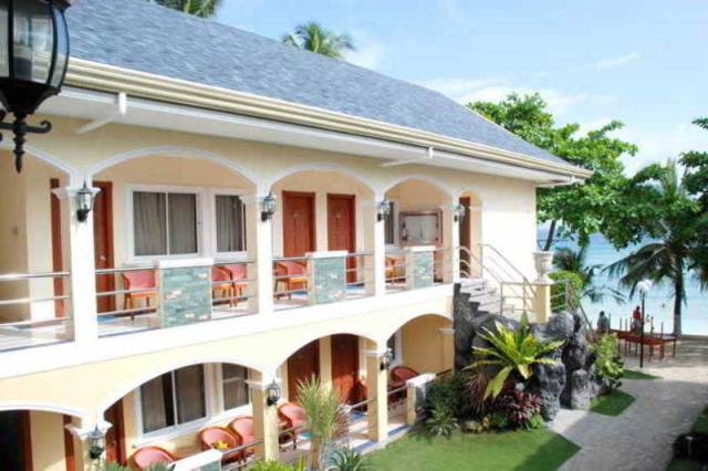 Vista General