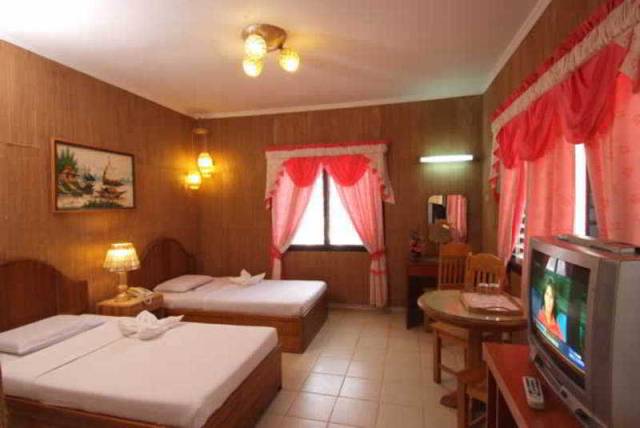 Quarto