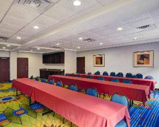Conferencias