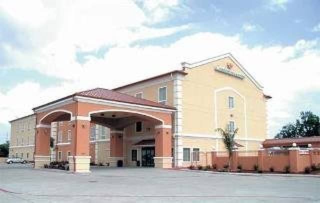 Vista General