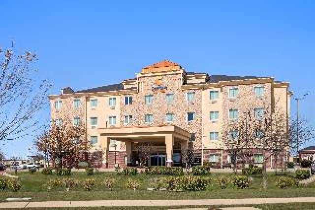 Vista General