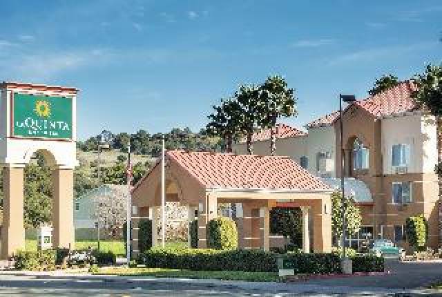 Vista General