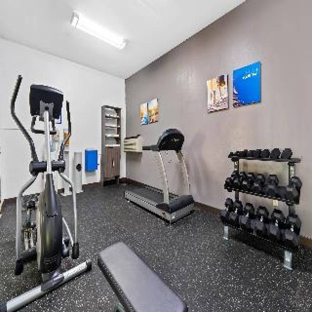 Desportos y Entretenimento