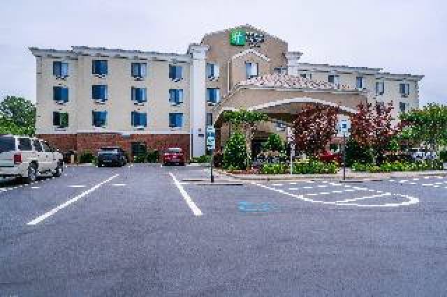 Vista General