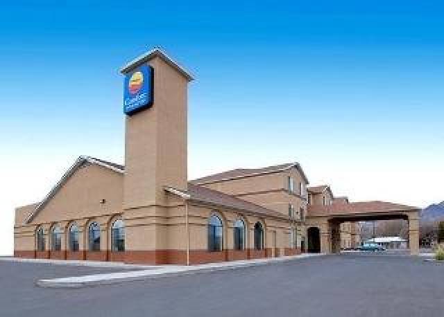 Vista General