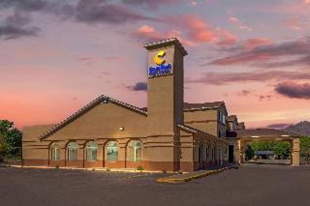 Vista General
