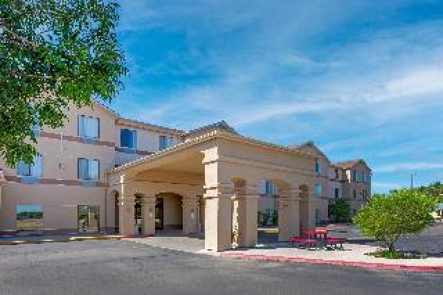 Vista General