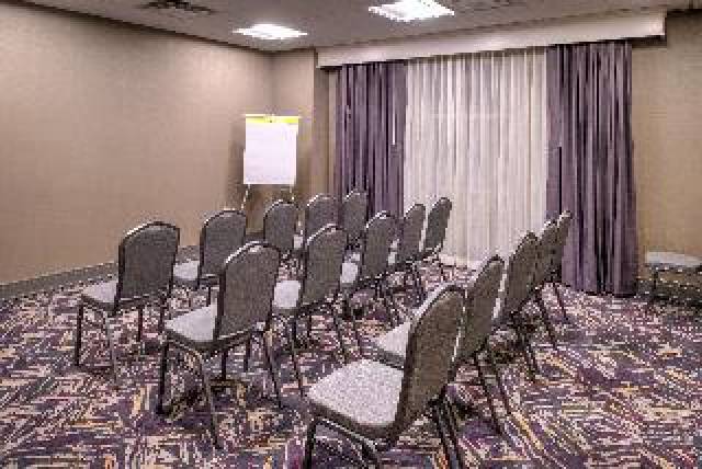 Conferencias