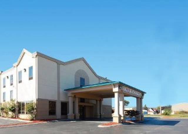 Vista General