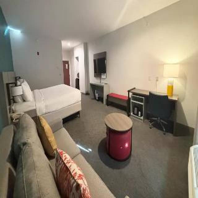 Quarto