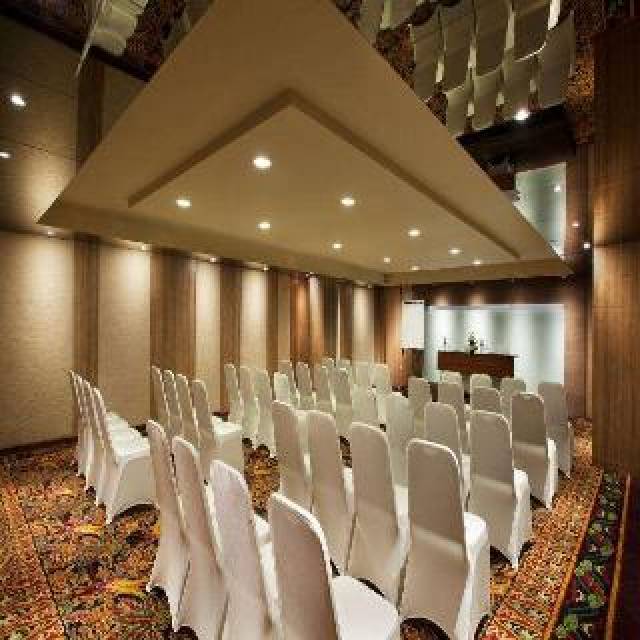 Conferencias