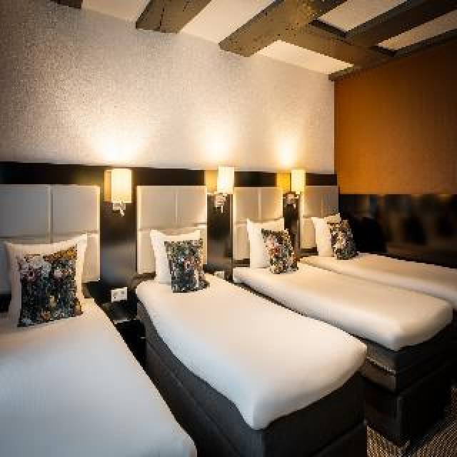 Quarto