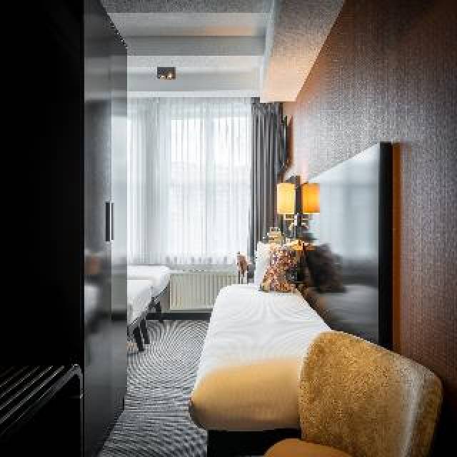 Quarto