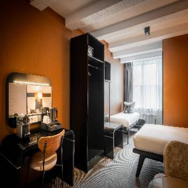 Quarto