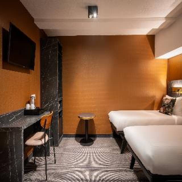 Quarto