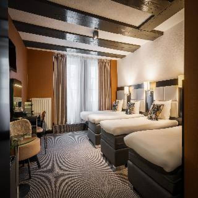 Quarto