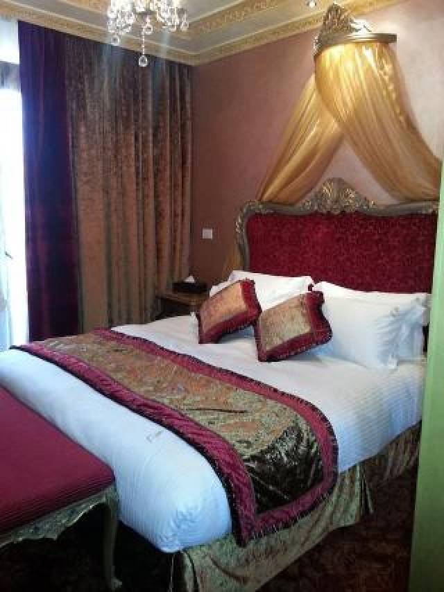 Quarto