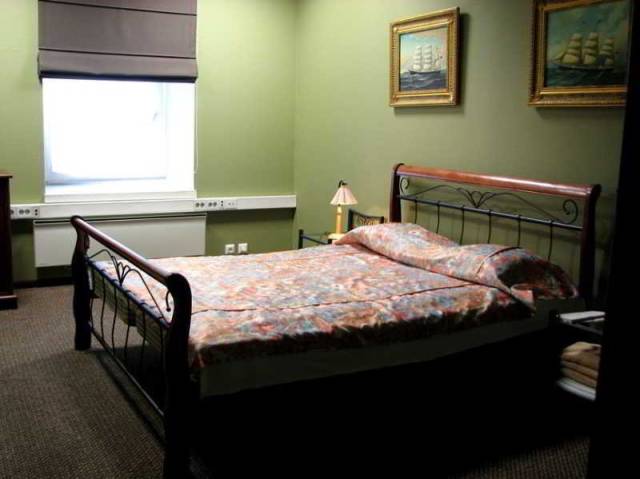 Vista General
