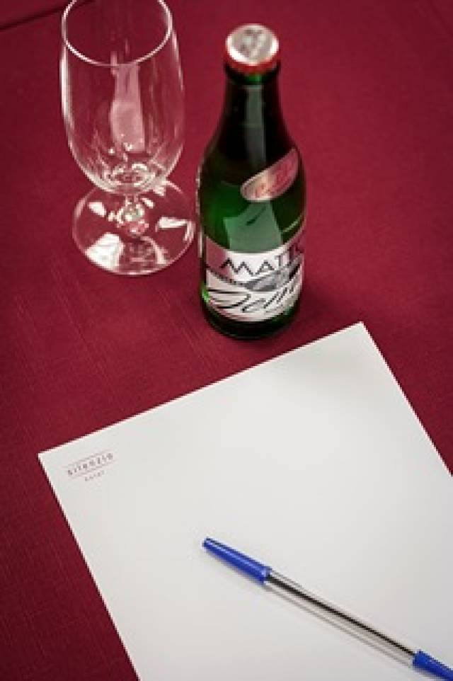 Conferencias
