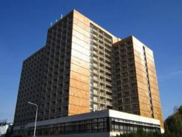 Vista General