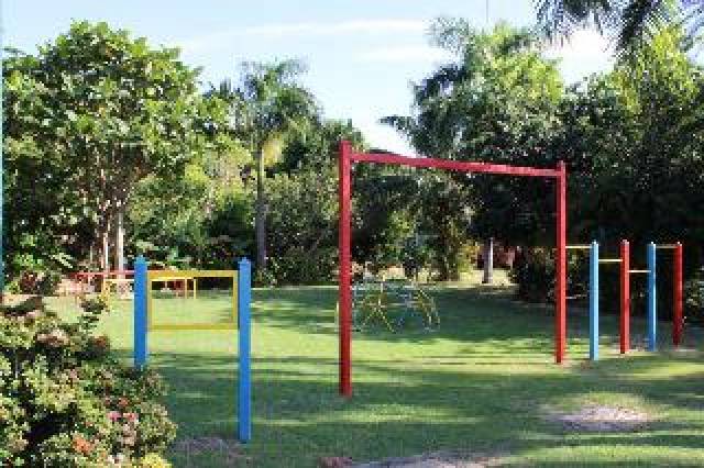 Desportos y Entretenimento