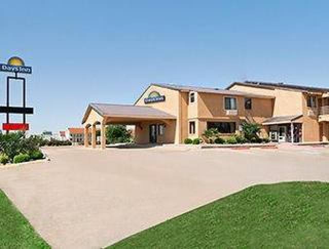 Vista General