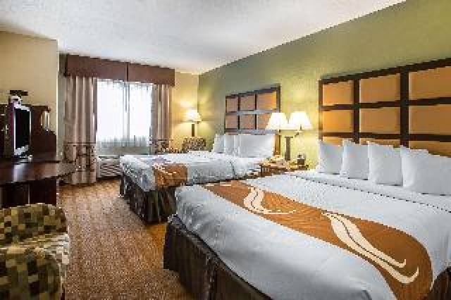 Quarto