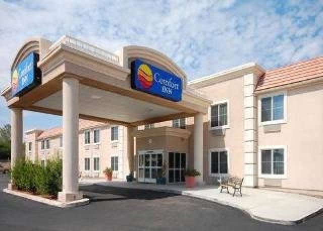 Vista General