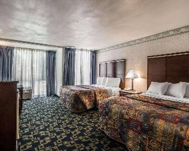 Quarto