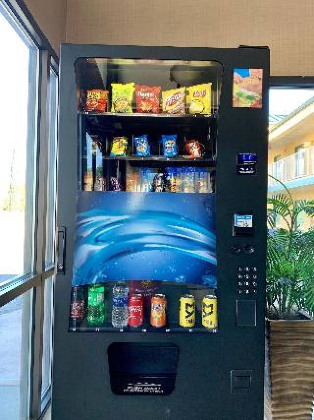 Desportos y Entretenimento