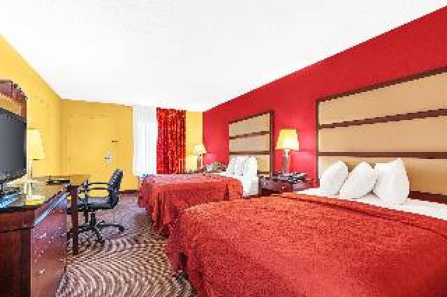 Quarto