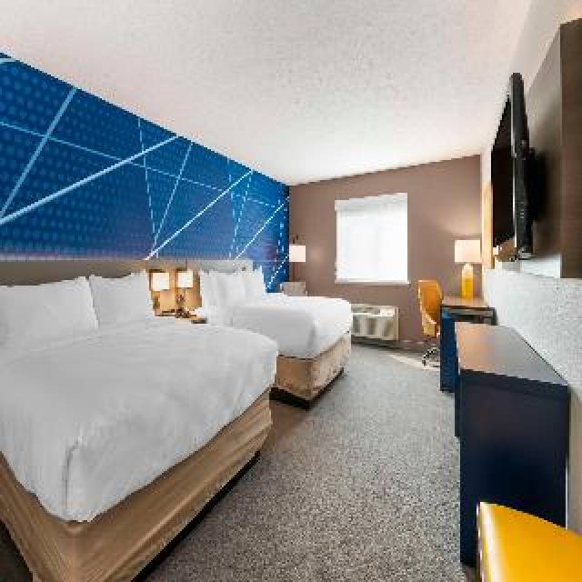 Quarto