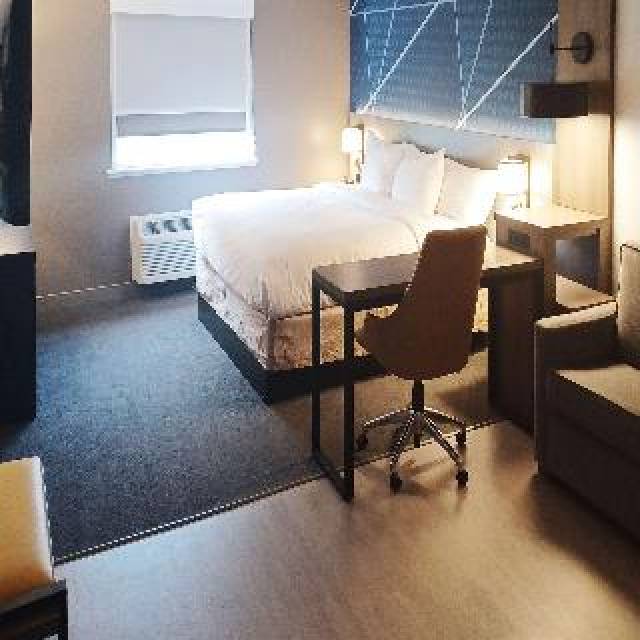 Quarto