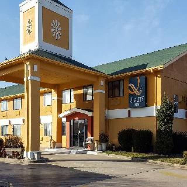 Vista General