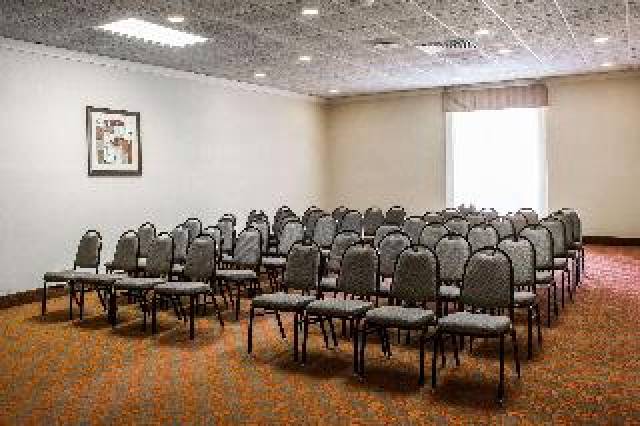 Conferencias