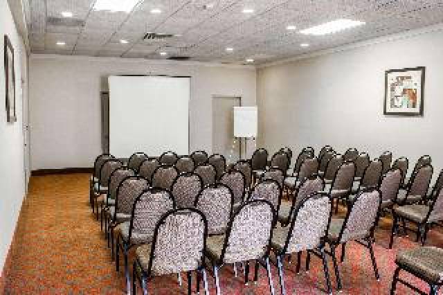 Conferencias