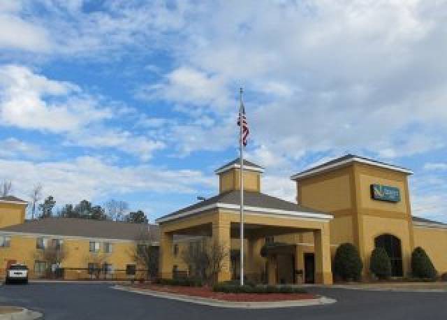 Vista General