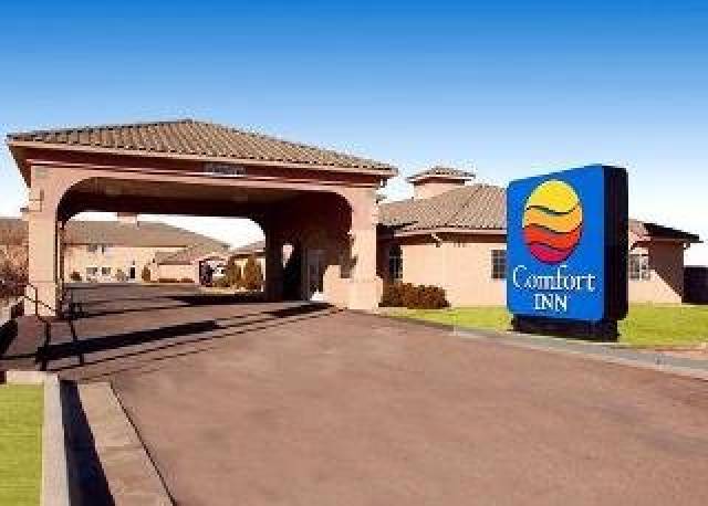 Vista General