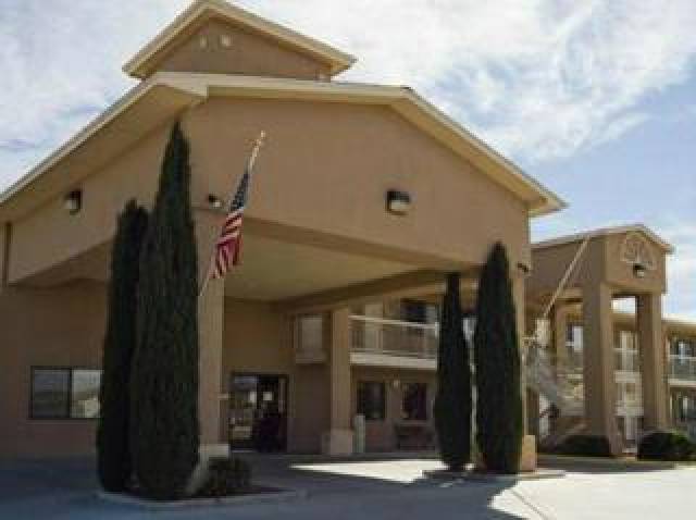 Vista General