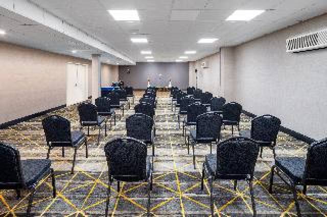 Conferencias