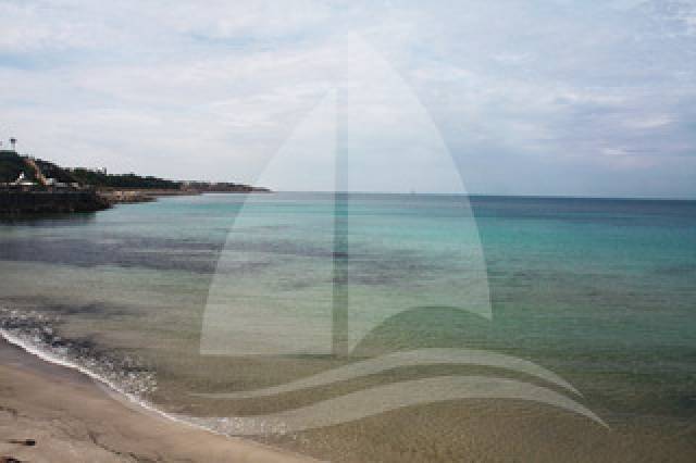 Praia