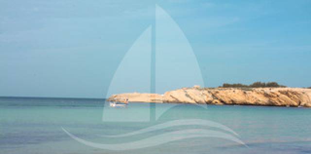 Praia