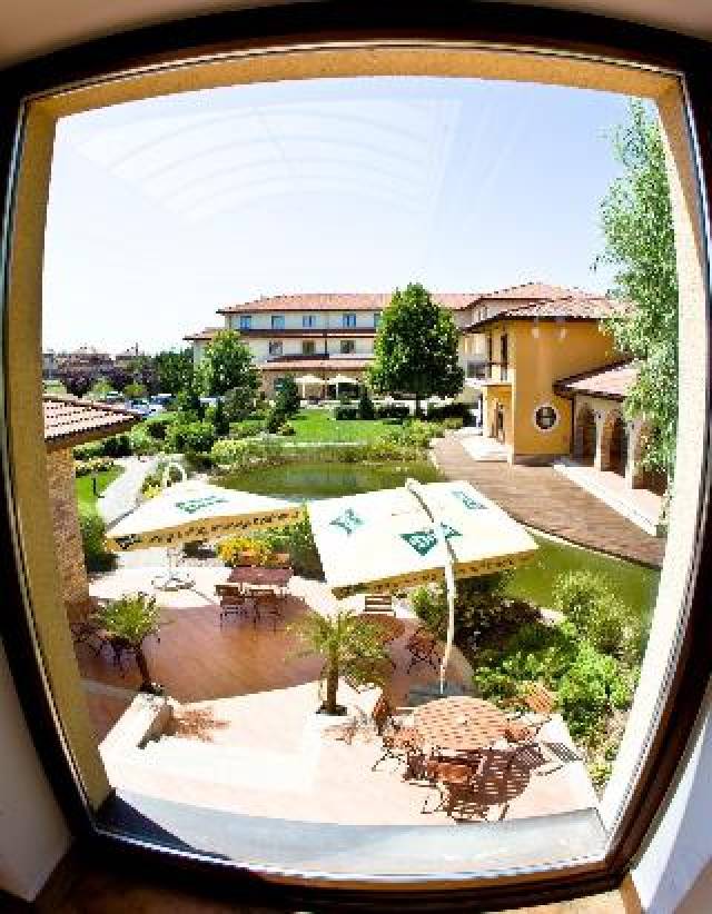 Vista General