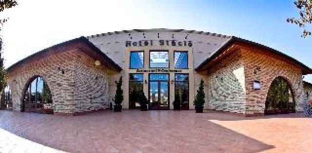 Vista General