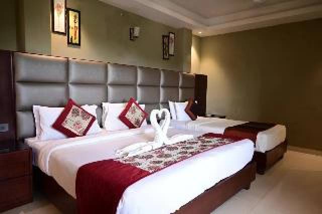 Quarto